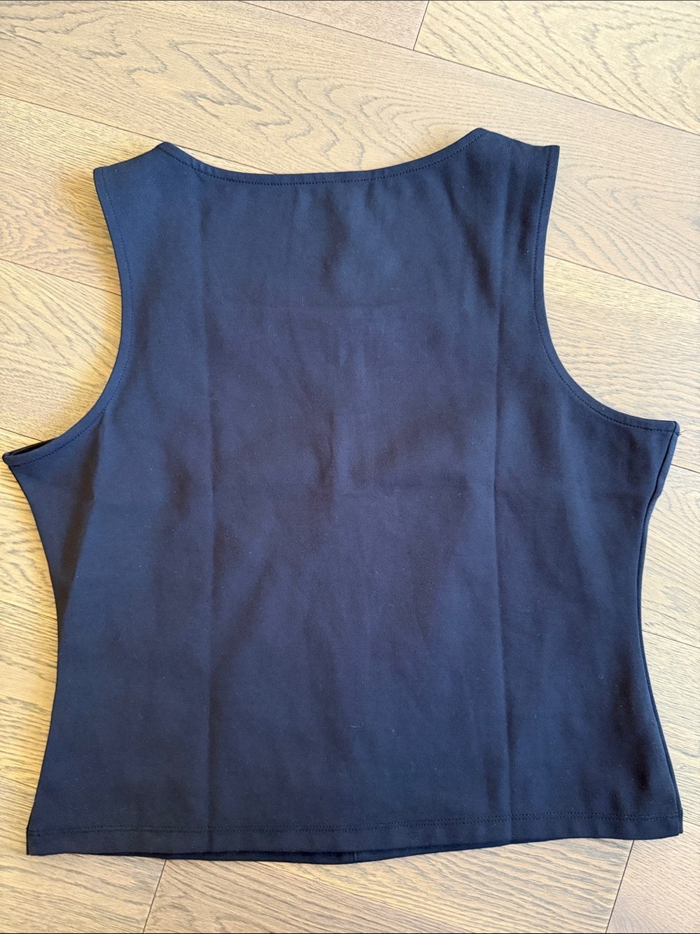 Maeve Top - Picture 2 of 3